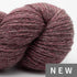 Erika Knight: Wool Local Aran